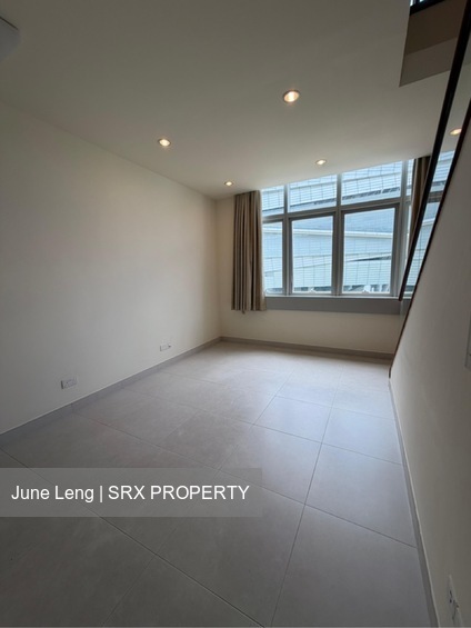 The Rochester Residences (D5), Apartment #548483401